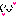 ｇｇｇ