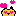 カピバラ