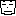 無表情