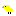 ひよこ