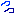 汗