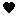 ハート
