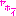 ヤホ～イ