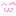 [みんな:01]
