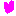 ラブ