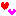 ぢゃねｃ♡