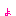 よ