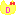 Ｄ