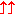 あげぽよ