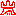 嵐・赤