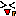 ck