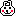 べに