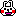 べにほっぺ