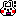 べにほっぺ(！①)