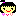 みゆたん