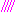 [みんな:21]