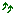↑