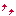↑