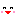 にこにこ
