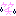 [みんな:01]