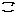 ｙ
