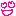 うふ