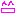 にこっ