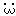顔