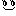 顔