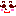 ゆう嬉