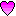 @@@@@@@@@@@@@@@@@@@@@@@@@@@@@@@@@@@@@@@@@@@@@@@@@@