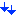 なはっ