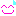 汗