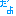 気分アップ