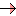 →