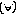 かお