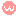ｗ