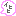 いひひ