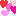 はあああああああと