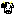 牛