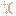 （