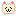moco