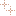 きらっ