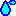 汗