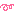 くるくる
