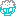 ごはん