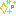 きらきら