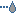 …5