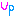 ゆうな