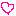 きき